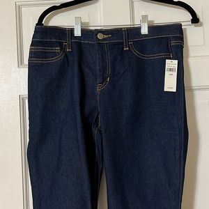 GAP legging jeans